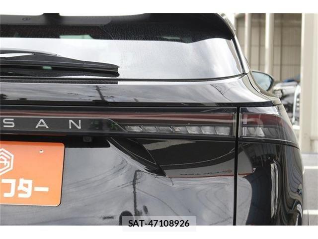 Nissan Ariya 2022-07 8371436-12