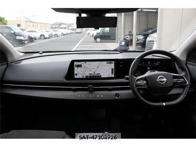 Nissan Ariya 2022-07 8371436-17
