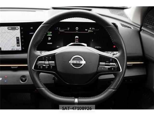 Nissan Ariya 2022-07 8371436-18