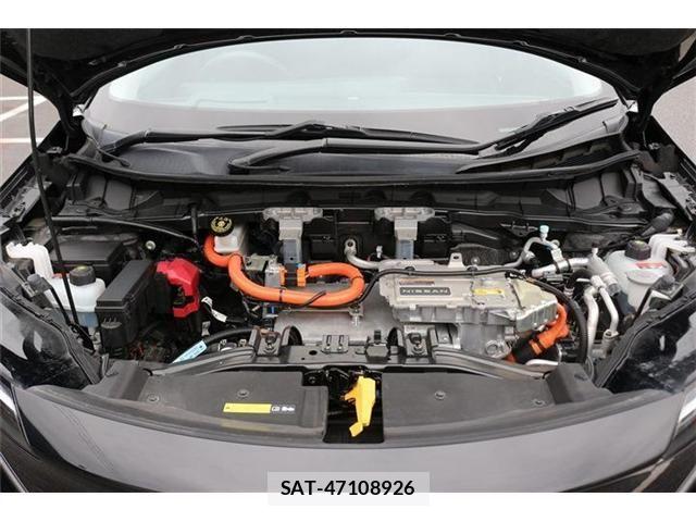 Nissan Ariya 2022-07 8371436-19