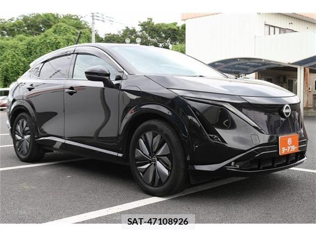 Nissan Ariya 2022-07 8371436-20