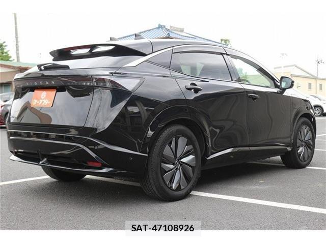 Nissan Ariya 2022-07 8371436-21