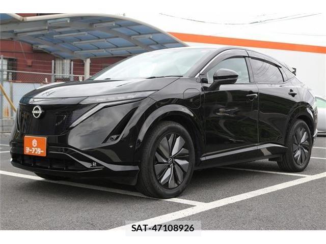 Nissan Ariya 2022-07 8371436-23