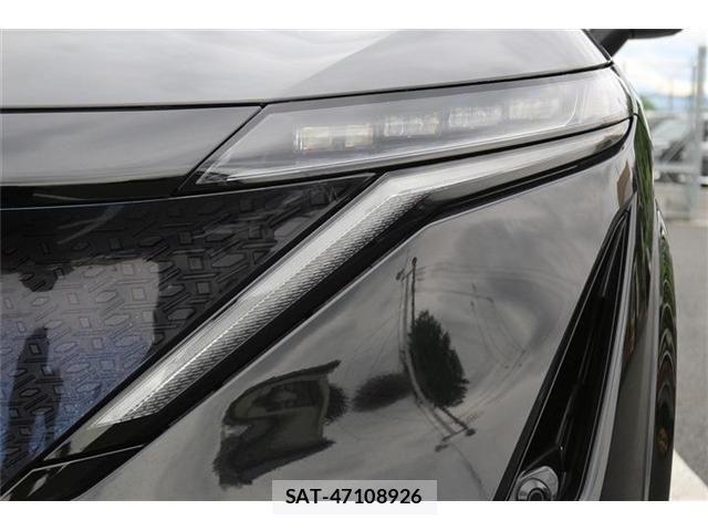 Nissan Ariya 2022-07 8371436-24