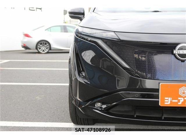 Nissan Ariya 2022-07 8371436-25