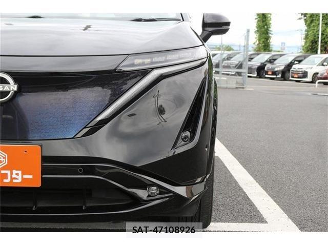 Nissan Ariya 2022-07 8371436-26