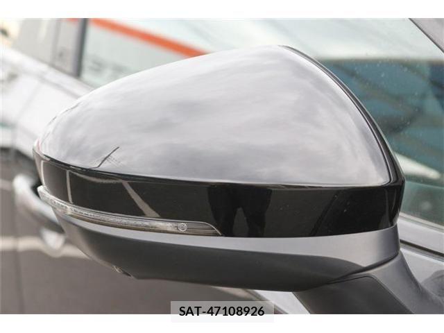 Nissan Ariya 2022-07 8371436-27