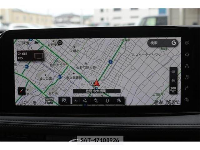 Nissan Ariya 2022-07 8371436-2