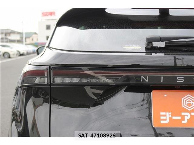 Nissan Ariya 2022-07 8371436-29