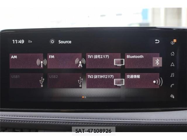 Nissan Ariya 2022-07 8371436-3