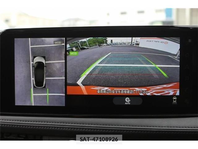 Nissan Ariya 2022-07 8371436-4