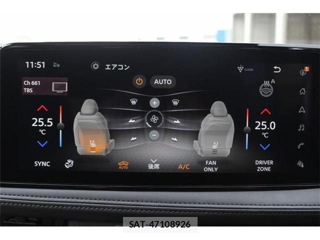 Nissan Ariya 2022-07 8371436-6