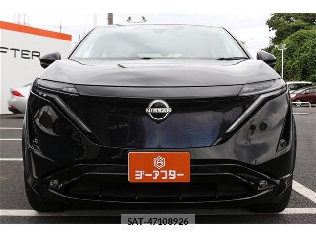Nissan Ariya 2022-07 8371436-7