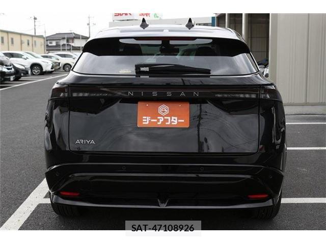 Nissan Ariya 2022-07 8371436-8
