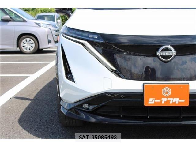 Nissan Ariya 2022-05 8457041-9