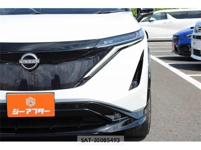 Nissan Ariya 2022-05 8457041-10