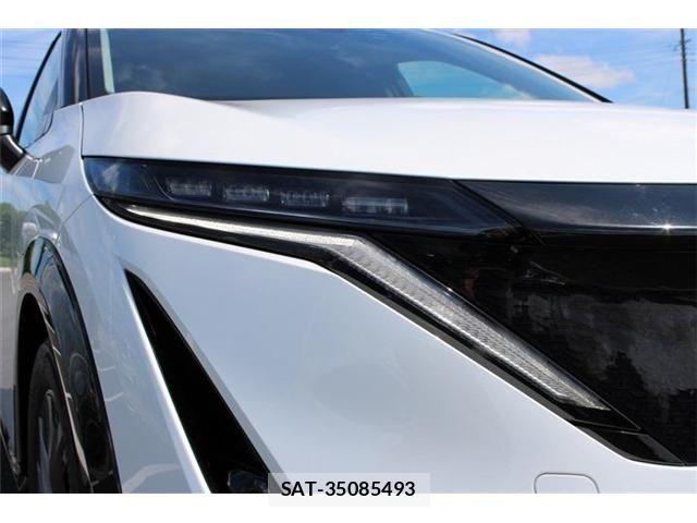Nissan Ariya 2022-05 8457041-11