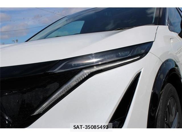 Nissan Ariya 2022-05 8457041-12