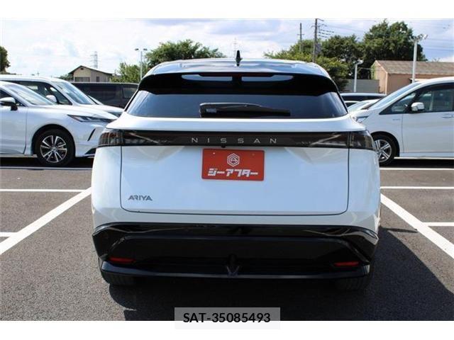 Nissan Ariya 2022-05 8457041-13