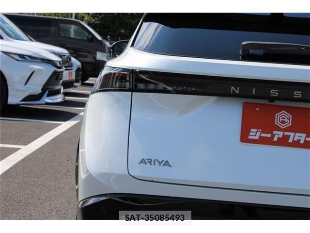 Nissan Ariya 2022-05 8457041-14