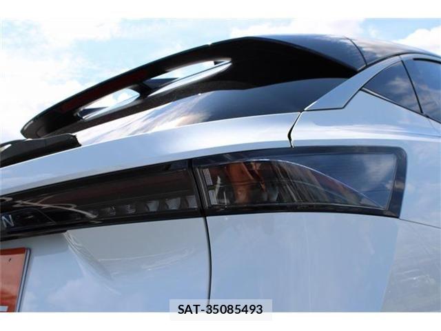Nissan Ariya 2022-05 8457041-15