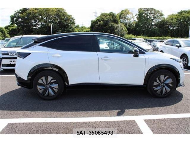 Nissan Ariya 2022-05 8457041-16