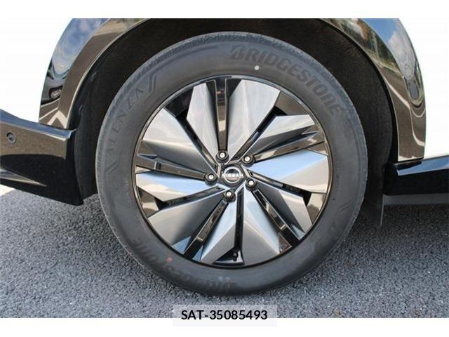 Nissan Ariya 2022-05 8457041-17