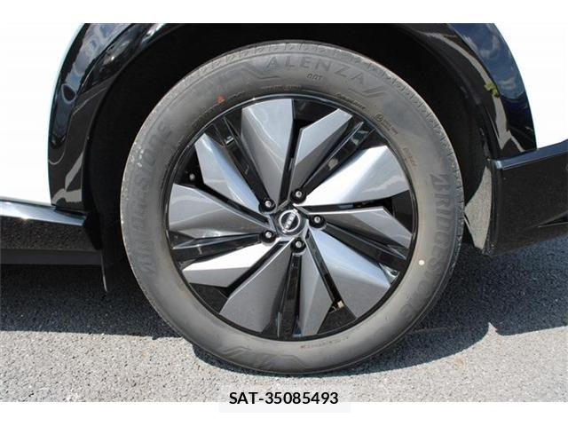 Nissan Ariya 2022-05 8457041-18