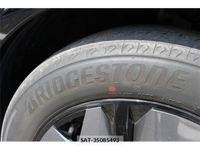 Nissan Ariya 2022-05 8457041-19