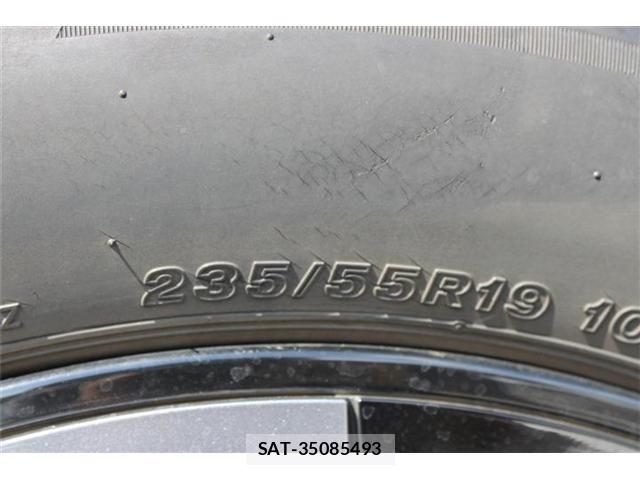 Nissan Ariya 2022-05 8457041-20