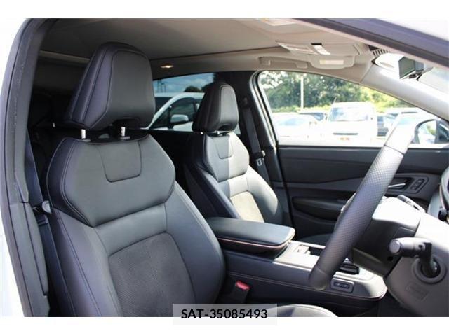 Nissan Ariya 2022-05 8457041-22