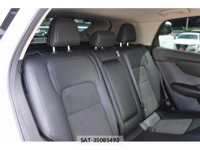 Nissan Ariya 2022-05 8457041-23