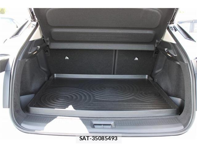 Nissan Ariya 2022-05 8457041-25