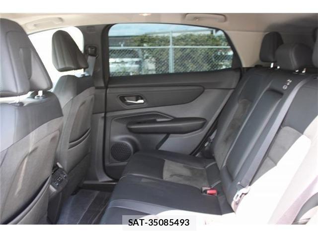 Nissan Ariya 2022-05 8457041-28