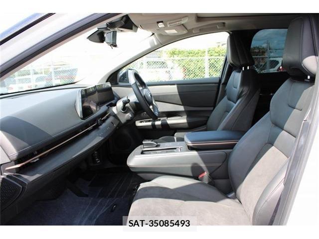 Nissan Ariya 2022-05 8457041-29
