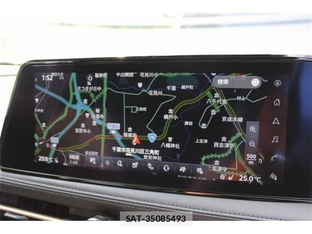 Nissan Ariya 2022-05 8457041-3