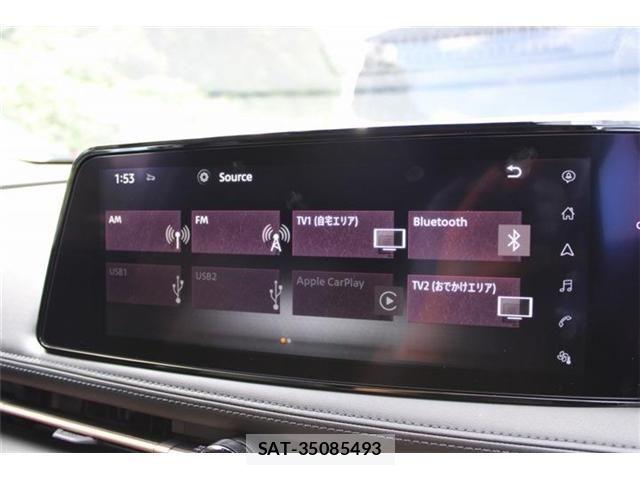 Nissan Ariya 2022-05 8457041-4