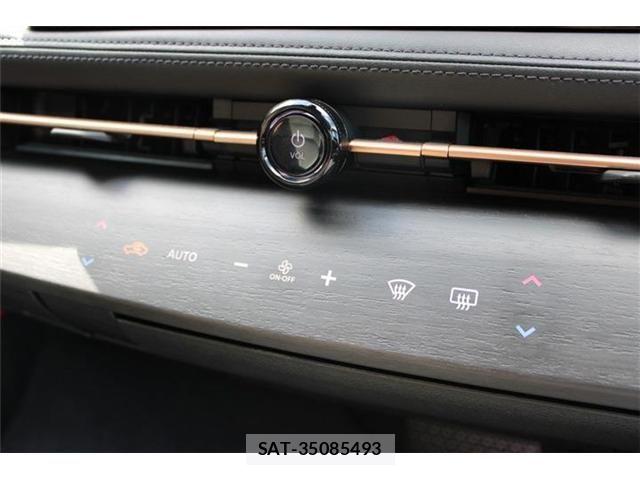 Nissan Ariya 2022-05 8457041-5