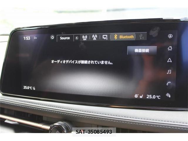Nissan Ariya 2022-05 8457041-6