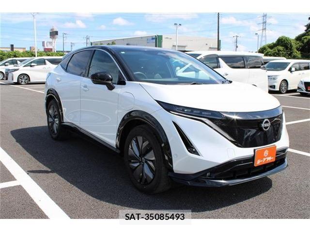 Nissan Ariya 2022-05 8457041-7