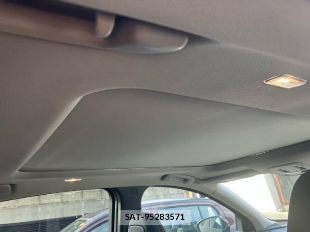 Nissan Ariya 2023-03 8625829-11