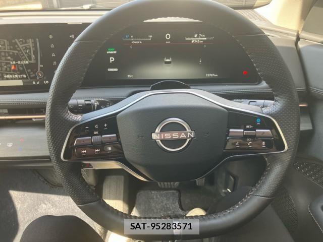 Nissan Ariya 2023-03 8625829-14