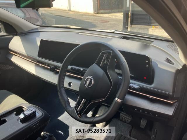 Nissan Ariya 2023-03 8625829-15