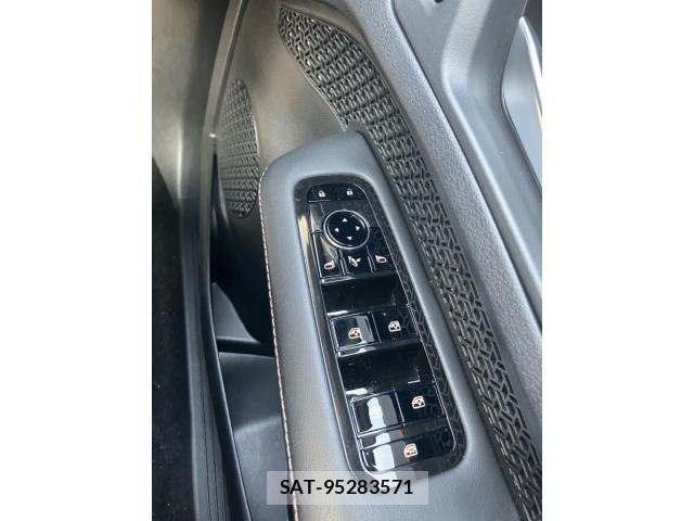 Nissan Ariya 2023-03 8625829-18