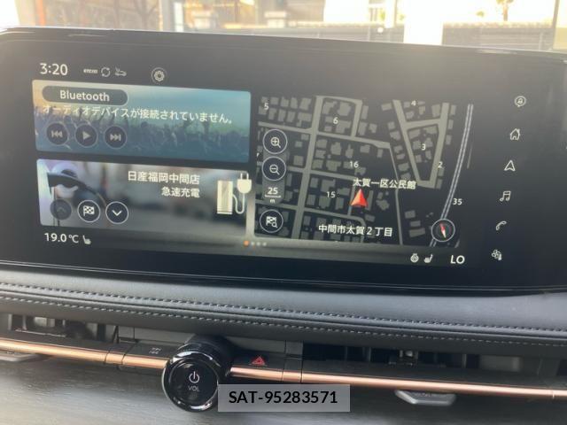 Nissan Ariya 2023-03 8625829-19