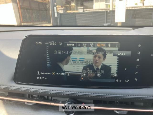 Nissan Ariya 2023-03 8625829-20