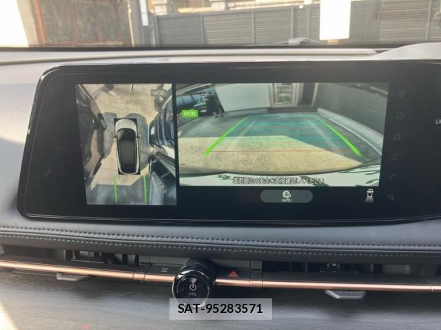 Nissan Ariya 2023-03 8625829-21