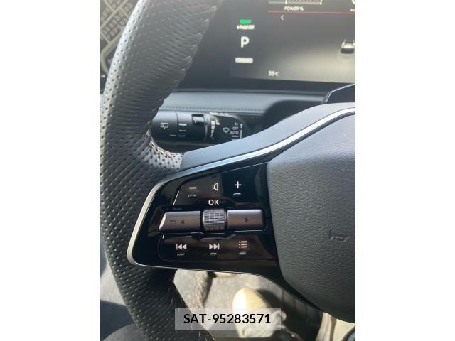 Nissan Ariya 2023-03 8625829-24