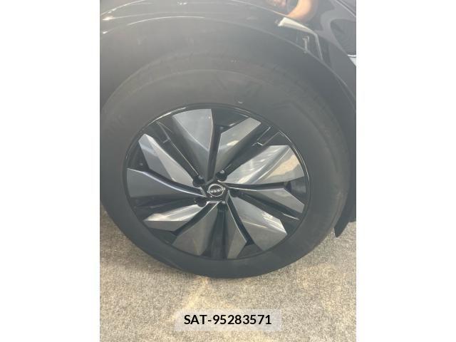 Nissan Ariya 2023-03 8625829-4