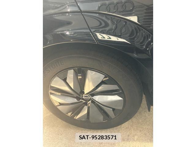 Nissan Ariya 2023-03 8625829-5